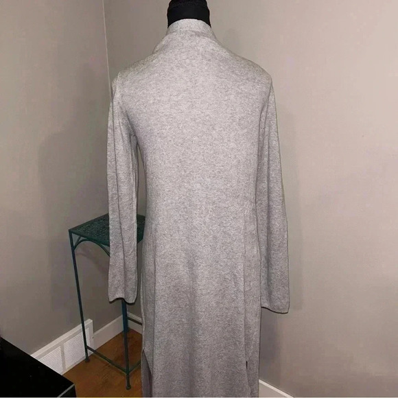 Ruby Moon  Cardigan - Picture 3 of 5